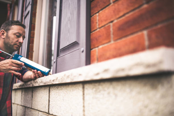 Reliable Wetherington, OH Insulation Contractor Solutions